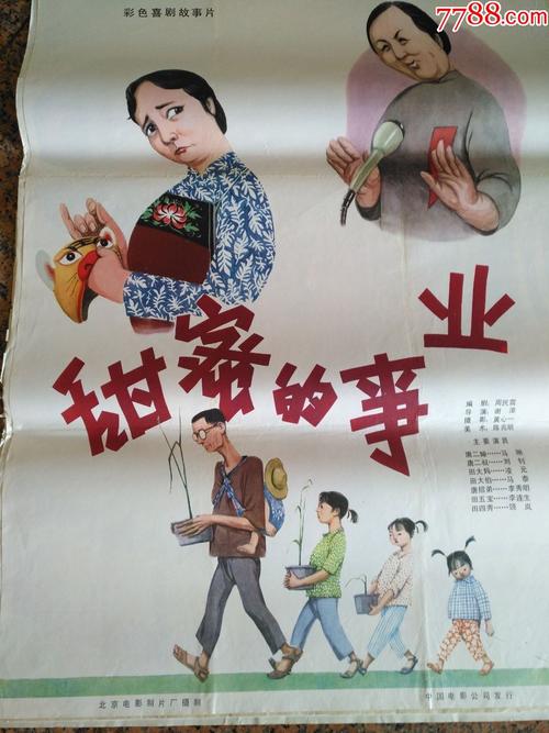Occental College, OXY成绩单修改